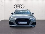 Audi RS4 Avant tiptr. PANO NAV 20" KAM ACC LED PDC SH - gebrauchte Audi RS4 aus dem Jahr 2023