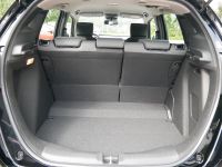 Honda Jazz - Vorschau Bild 20