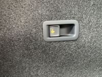 Cupra Formentor - Vorschau Bild 23