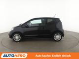 Volkswagen up! 1.0 United *TEMPO*PDC*SHZ*ALU*KLIMA* - VW up! Gebrauchtwagen in München