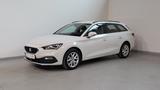 Seat Leon 2.0 TDI DSG SP Style LANE*KESSY*KAM*ACC