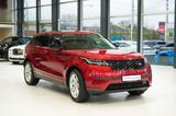 Land Rover Range Rover Velar S*BLACK.PACK*14-WEGE*MERIDIAN* - Land Rover Range Rover Velar in Bonn