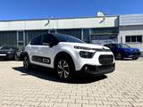 Citroën C3 1.2 PureTech 110 Shine Pack *LED Navi Sitzh.* - Citroën C3: Automatik, N