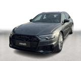 Audi S6 Avant 3.0 TDI quattro PANO+APP+DAB+HUD+PANO - Audi S6 mit Schiebedach
