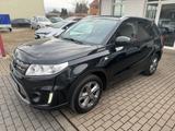 Suzuki Vitara 1.6 Comfort 4x4/AHK/Automatik - gebrauchte Suzuki Vitara aus dem Jahr 2018