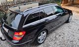 Mercedes-Benz CE 200 - Mercedes-Benz CE 200 von privat