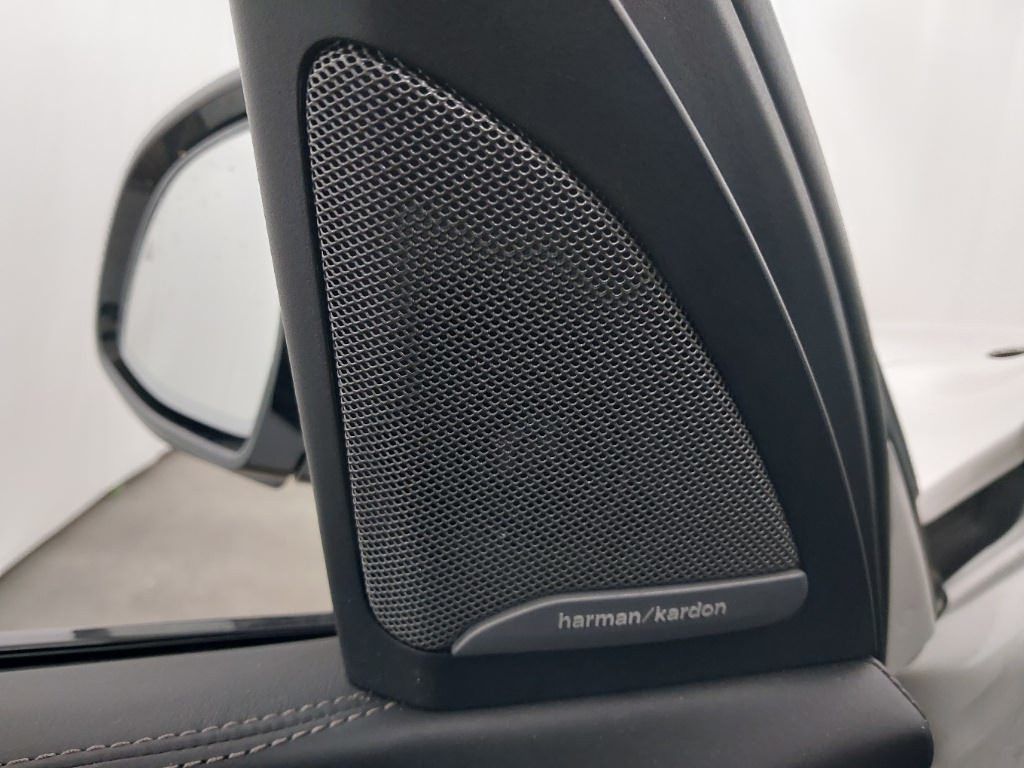 Fahrzeugabbildung BMW X5 xDr. 30d xLine °UVP 113.699€ °INTEGRAL+LUFT°