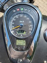 Suzuki VL800 - Angebote entsprechen deinen Suchkriterien