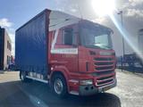 Scania R 480 B 4X2 R480 Highline / Opticruise / Retarde - Scania R 480