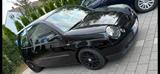 Volkswagen Lupo 1.4 Comfortline Comfortline - VW Lupo Gebrauchtwagen in Stuttgart