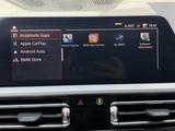 BMW 3 320 d Advantage But Navi 1*Hand unfallfrei - BMW 320 in Dresden