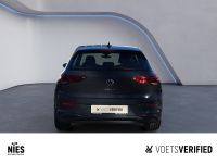 Volkswagen Golf - Vorschau Bild 5