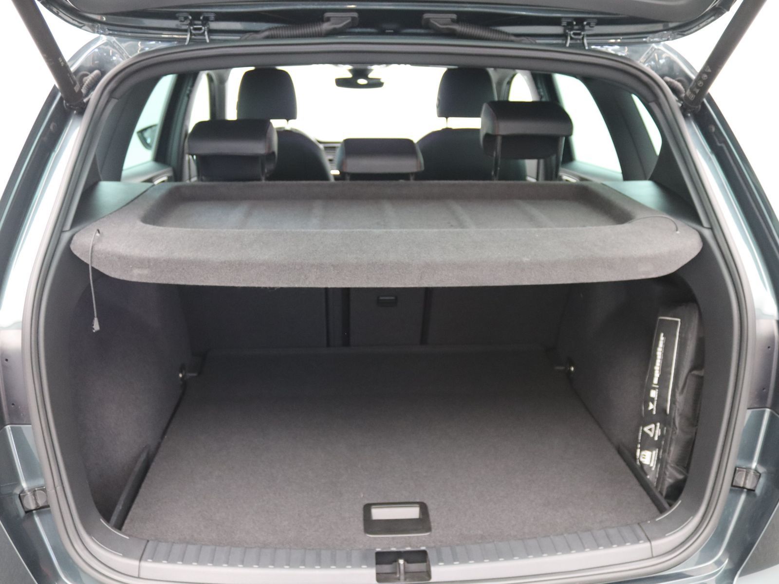 Seat Ateca - Bild 9