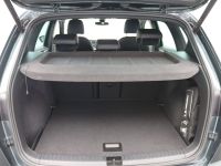 Seat Ateca - Vorschau Bild 9