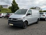 Volkswagen T6.1 Transporter*LKW*Klima*StandHz*80L*AppleC