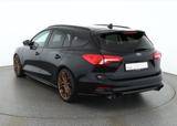 Ford Focus Turnier 2.3 EB ST LED Navi Sitzheizung B&O - Ford Focus: St2