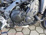 Yamaha MT-09 als 35 KW - Version = 1.304,- Discount - YAMAHA MT 09
