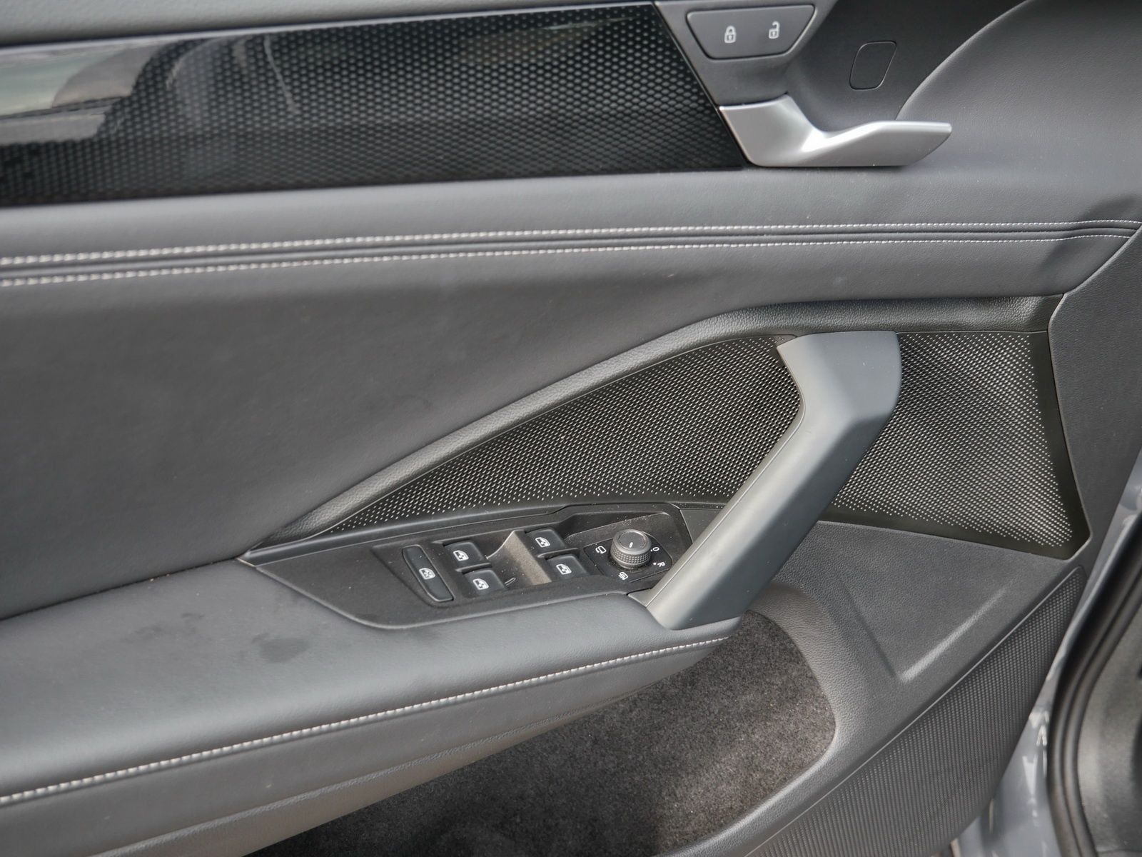 Volkswagen Tayron - Bild 20