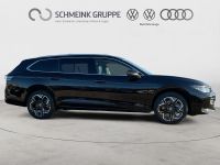 Volkswagen Passat - Vorschau Bild 7