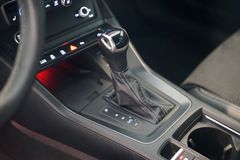 AUDI Q3 40 TDI quattro S line | Standheizung | AHK AUDI Q3 40 TDI quattro S line | Standheizung | AHK