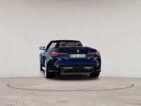 BMW M4 - Vorschau Bild 7