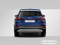 Audi Q4 e-tron - Vorschau Bild 9