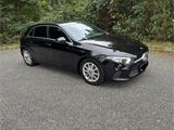Mercedes-Benz A 220 d DCT - - Mercedes-Benz A 220 von privat