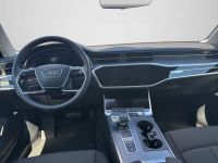 Audi A6 - Vorschau Bild 4