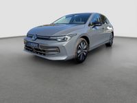 Volkswagen Golf - Vorschau Bild 2