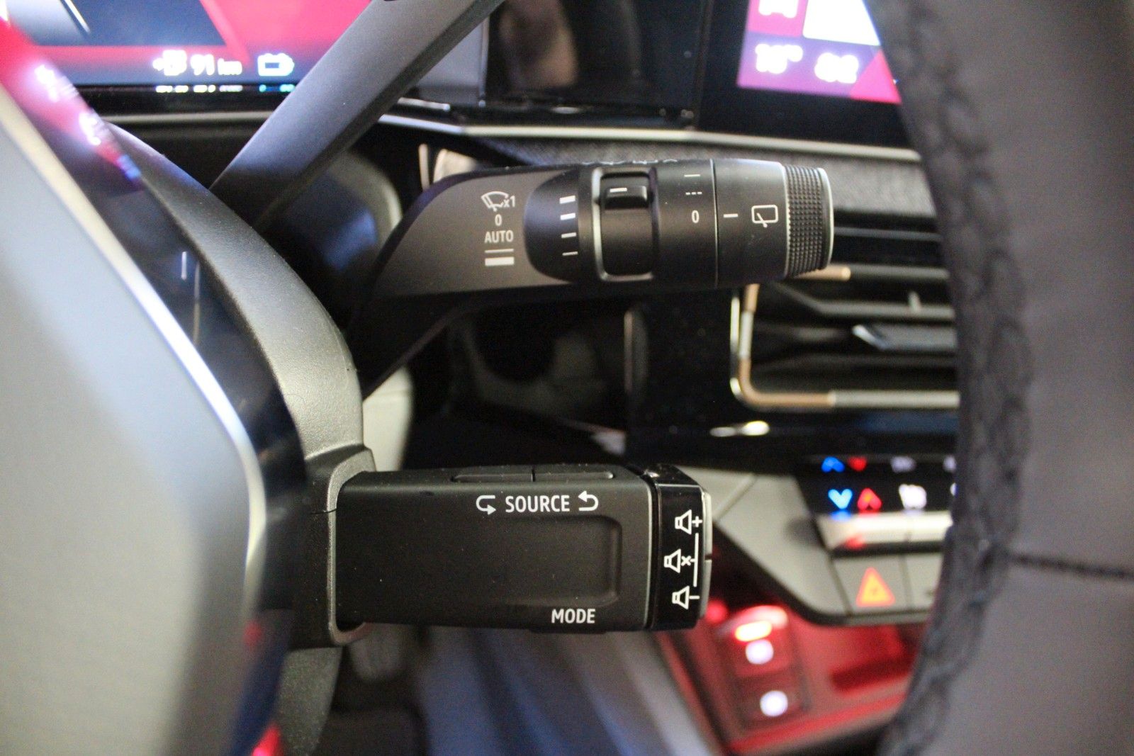 Fahrzeugabbildung Renault R 4 150 Comfort Range Techno*Winterpaket*