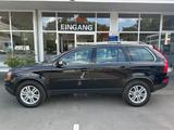Volvo XC 90 D3 EDITION/GEARTRONIC/LEDER/7-SITZE/1HD - Volvo aus 2011