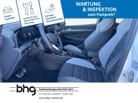 Volkswagen Golf - Vorschau Bild 10