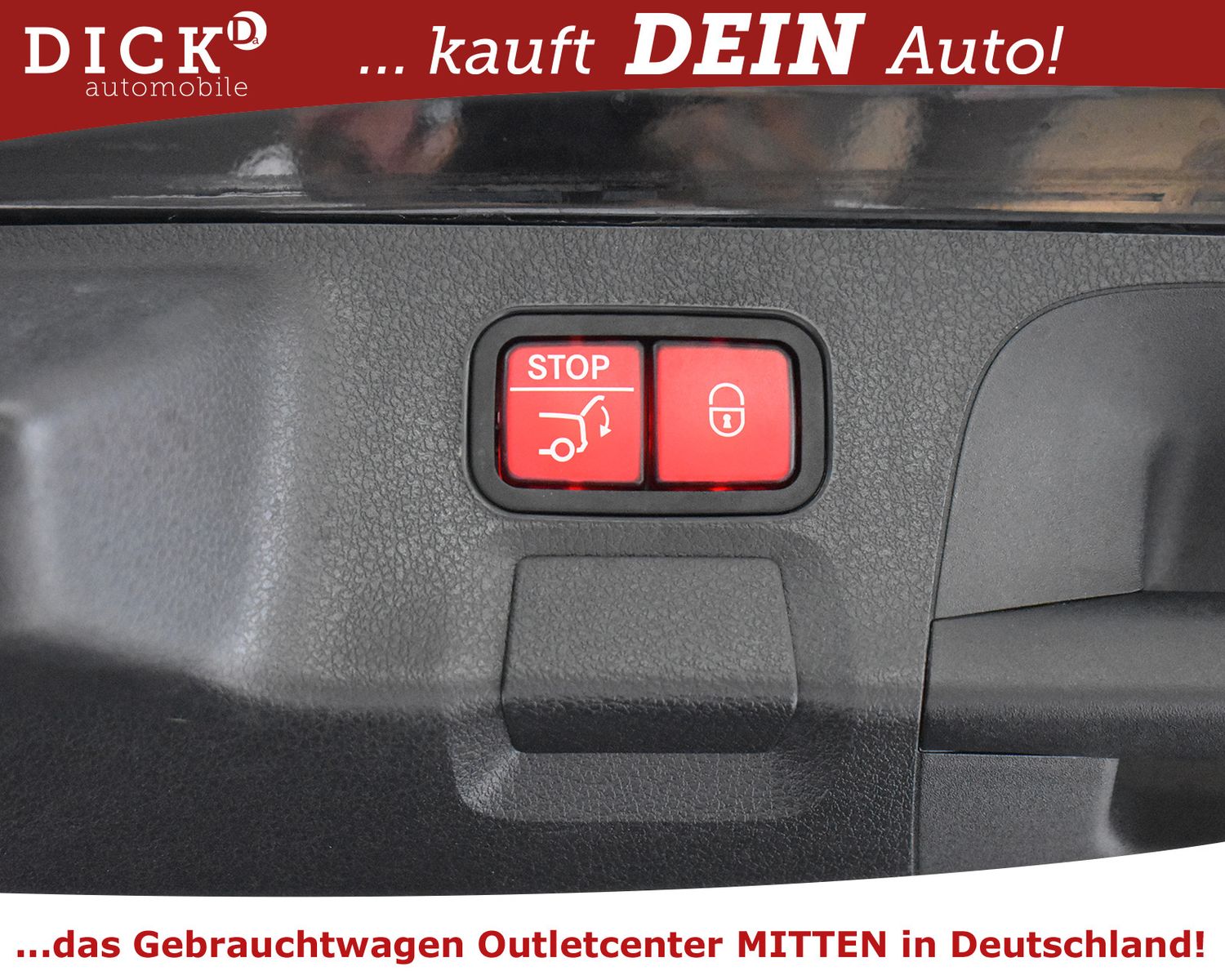 MERCEDES-BENZ CLA 200d SB 8G-DCT >NAVI+VIRTU+LED+SHZ+AHK+TEMP+ - Image 20