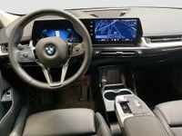 BMW X1 - Vorschau Bild 12