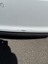 Audi A3 Cabriolet - Audi Cabriolet: Cabrio