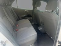 Volkswagen ID.3 - Vorschau Bild 10