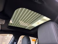 Opel Astra - Vorschau Bild 15