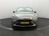 Toyota Mirai Prestige | Head-Up Display | 360° kamera | - Toyota Mirai aus 2021