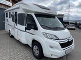 Adria Matrix Axess 670 SL / sehr gepflegt! - Adria Matrix