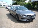 Opel Insignia 2.0 Diesel 125kW Busin.Aut.Leder LED  - Opel Insignia in Krefeld
