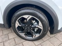 FORD Tourneo Courier 1.0 EcoB. Aut. Active AHK 5J GAR bei Autohaus Landmann & Maier OHG