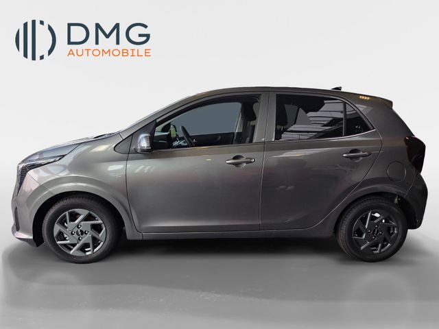 Kia Picanto Dyn Line Plus/Sofort