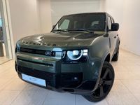 Land Rover Defender - Vorschau Bild 11
