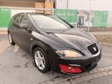Seat Leon Reference*Klima* - gebrauchte Seat Leon aus dem Jahr 2010