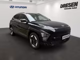 Hyundai KONA Elektro Prime+Sitz-Komfort+Navi+Kamera+Sitz - Hyundai Gebrauchtwagen in Chemnitz