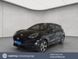 Ford Puma 1.0 Hybrid Aut. ST-LINE X *NEUES MODELL* - Ford Model a Gebrauchtwagen