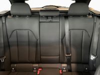 BMW 330 - Vorschau Bild 14