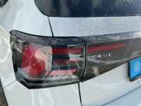 Volkswagen T-Cross - Vorschau Bild 17