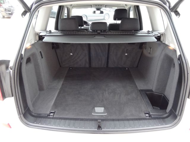 Fahrzeugabbildung BMW X3 xDrive 20d/1.Hand/65TKM/Navi/HUD/PDC/