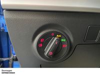 Seat Ibiza - Vorschau Bild 15